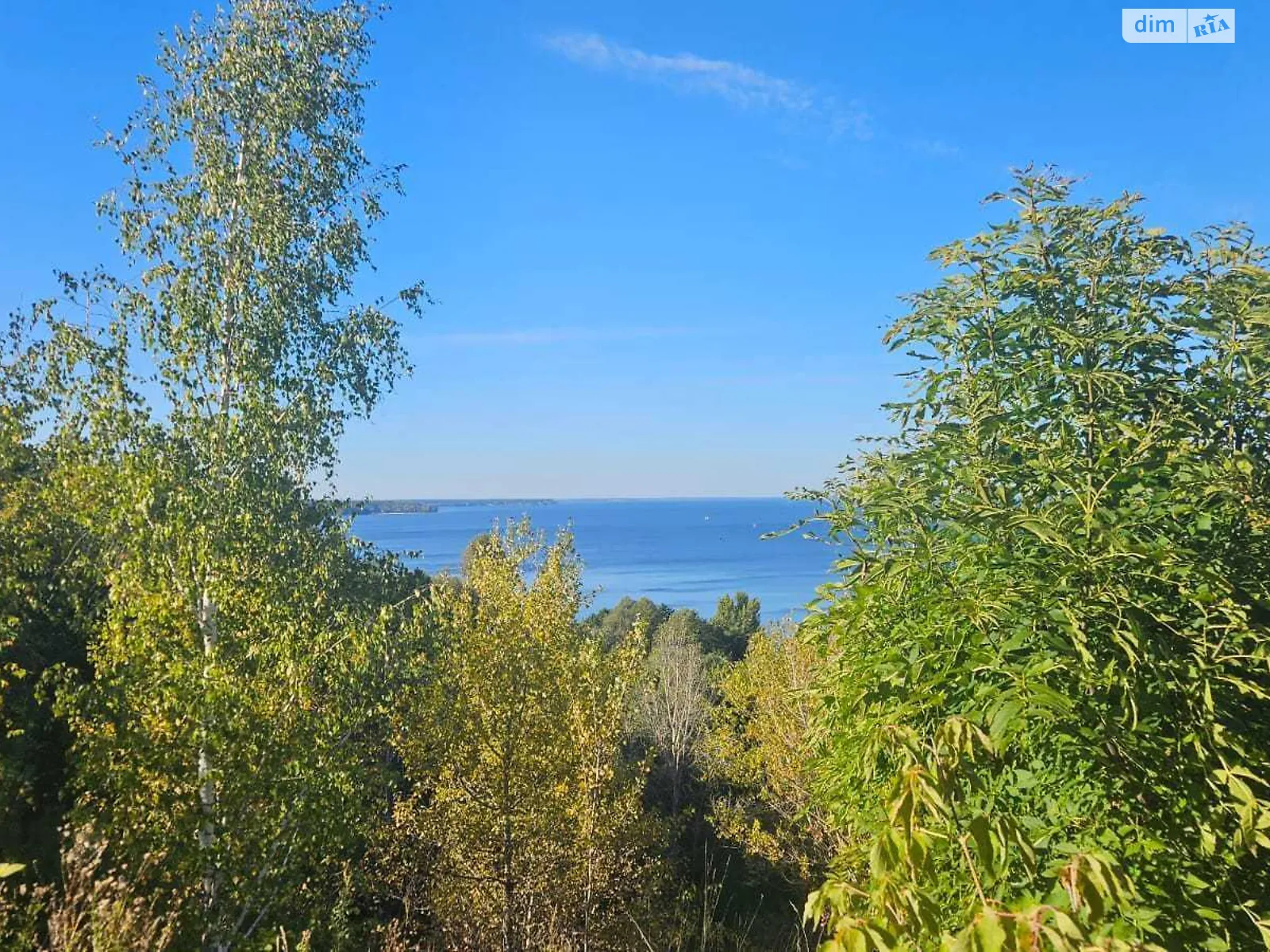 Продается земельный участок 24 соток в Киевской области, цена: 109000 $ - фото 1