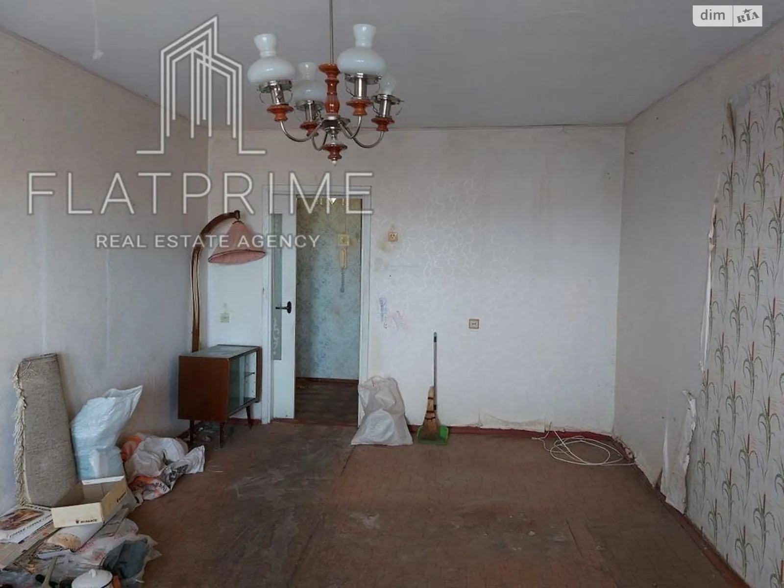 ул. Сержа Лифаря(Александра Сабурова), 16 Троещина Киев - фото 1