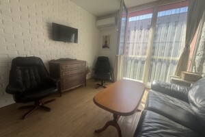 Продажа квартиры, Тернополь, р‑н. Дружба, Львовская улица