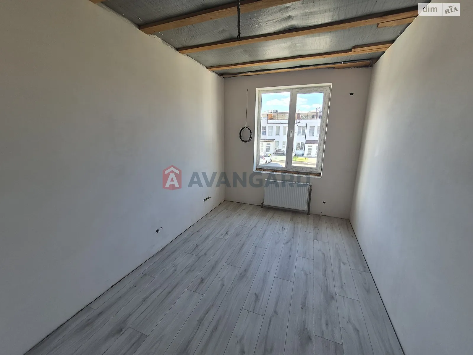 вул. Сагайдачного Гетьмана, 166Б Придніпровський Черкаси, цена: 53500 $ - фото 1