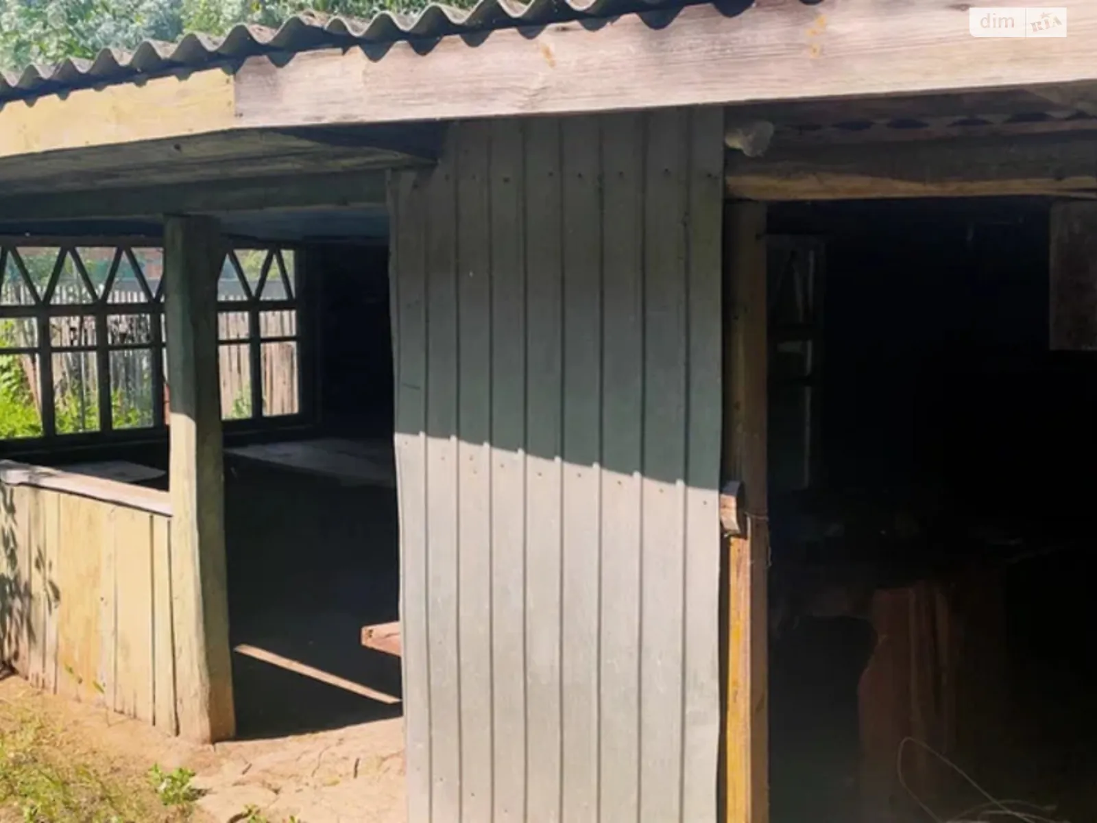Продается одноэтажный дом 64 кв. м с камином, цена: 6500 $ - фото 1