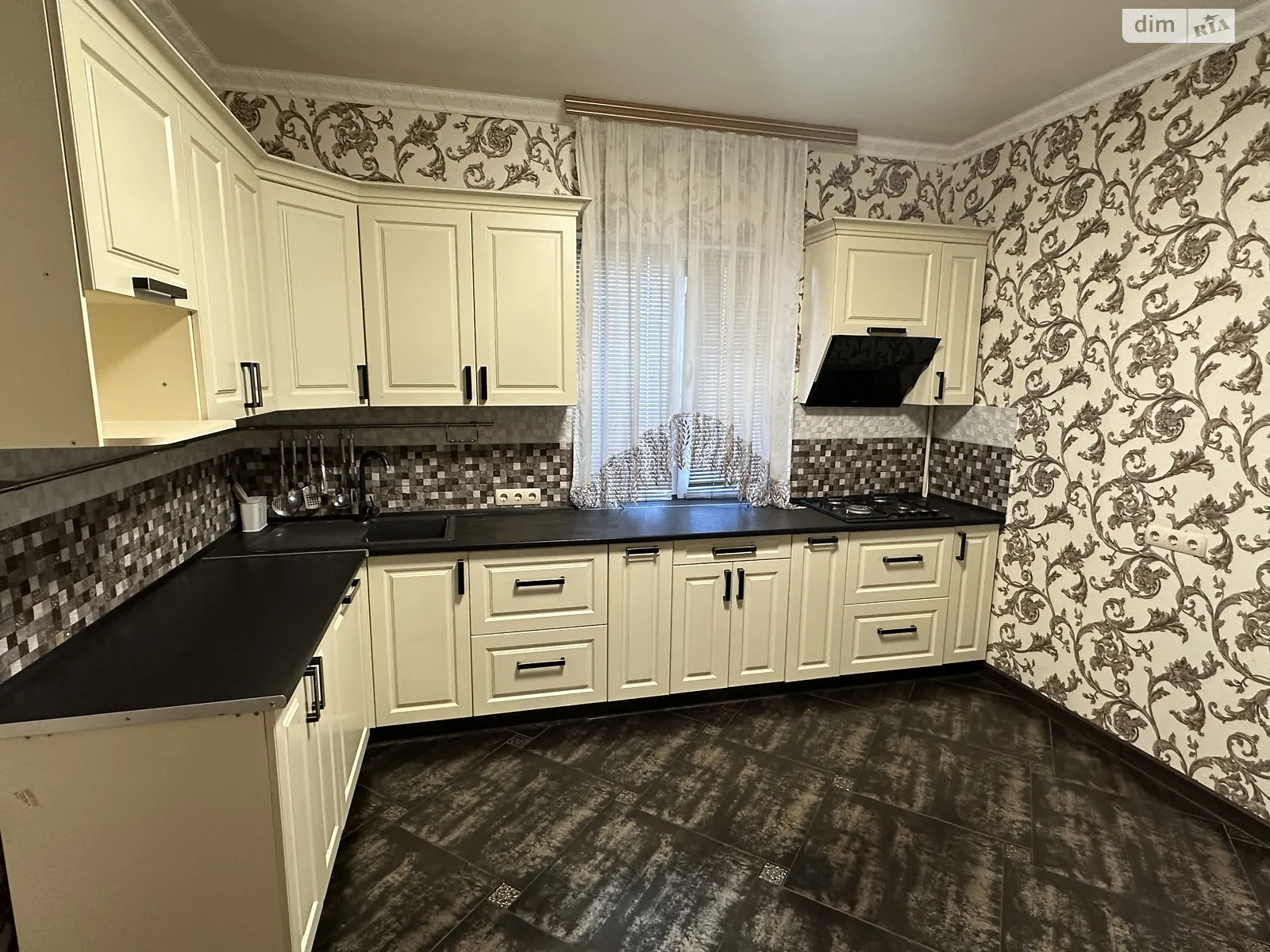 пер. Чкалова, 2 Мироновка, цена: 160000 $ - фото 1