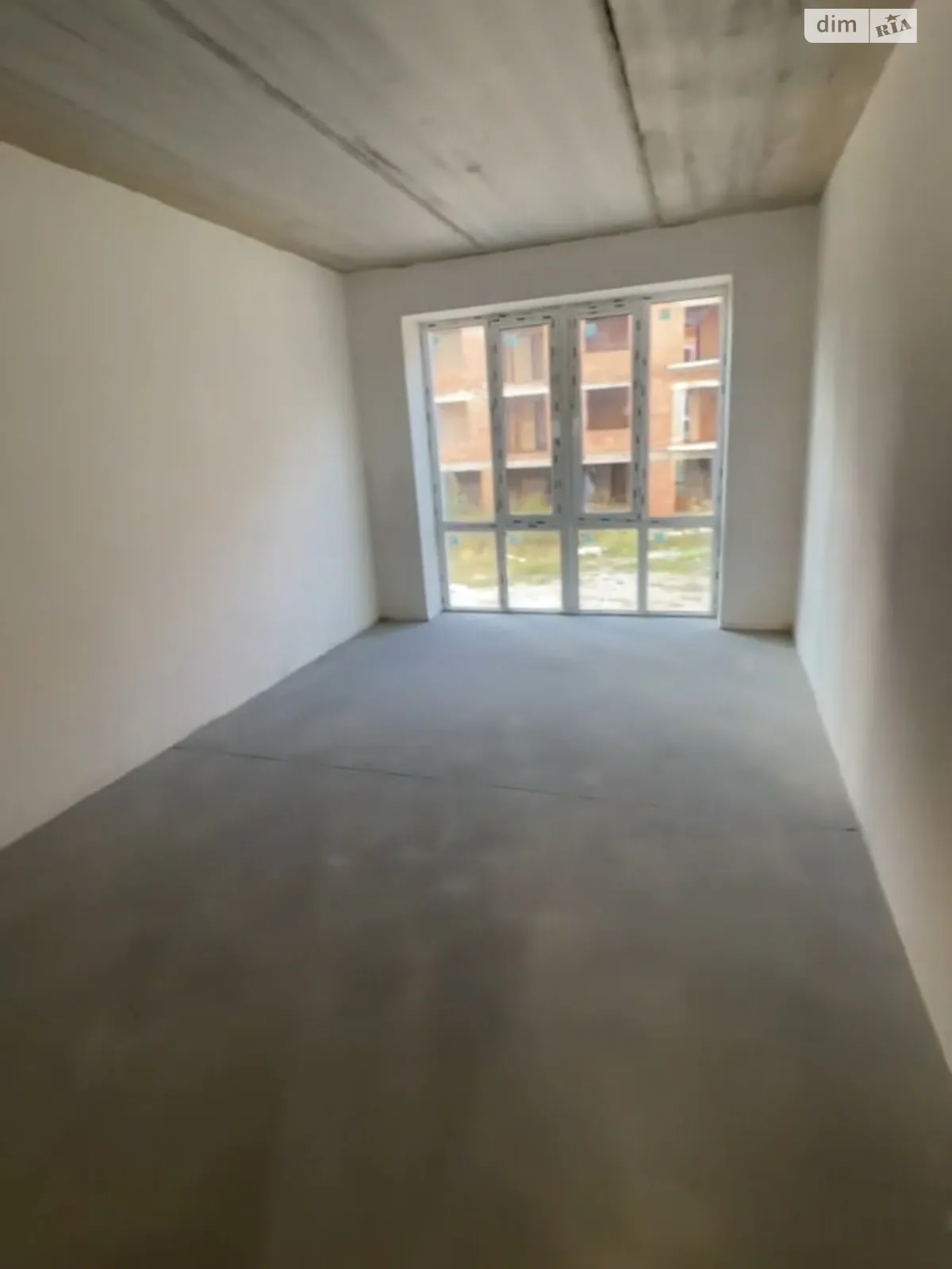 Продається 2-кімнатна квартира 56 кв. м у Ірпені, вул. Патріотів, 2 - фото 1