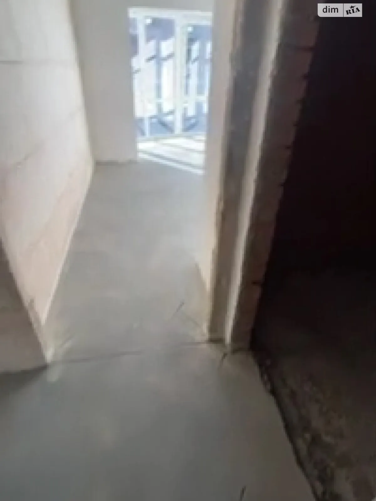 Продається 2-кімнатна квартира 56 кв. м у Ірпені, вул. Патріотів, 2 - фото 1