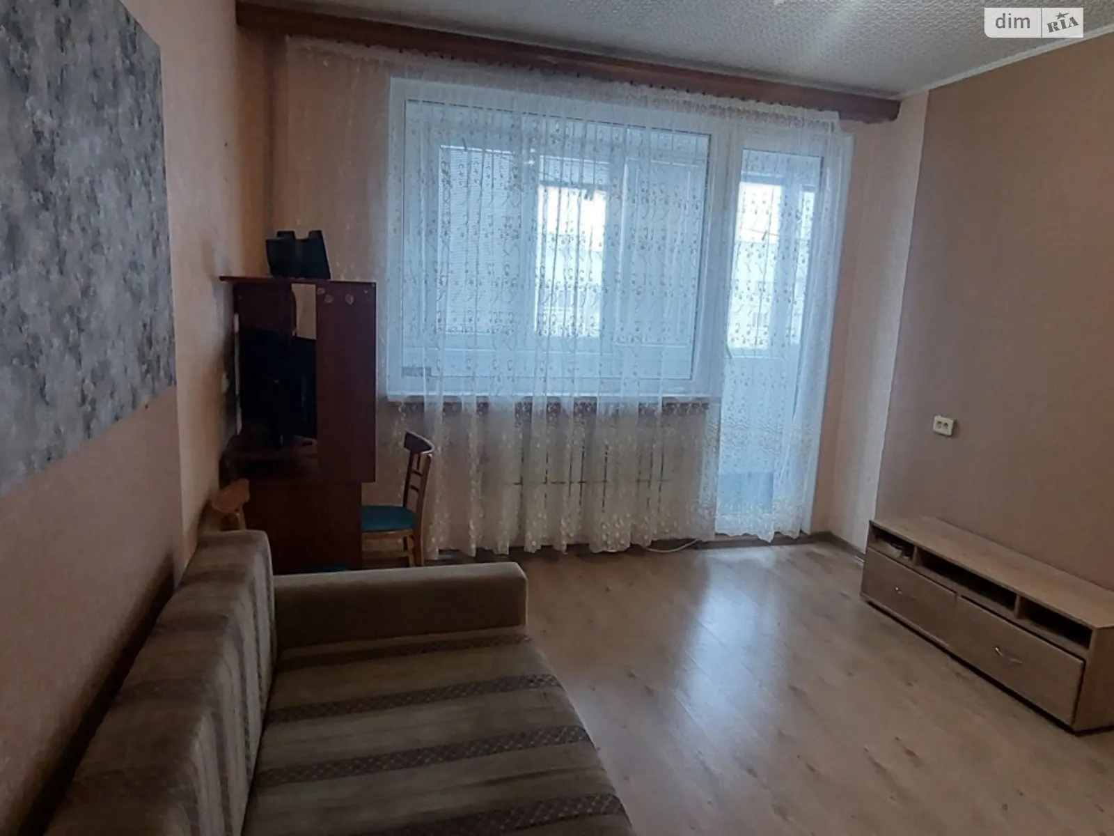Продается 1-комнатная квартира 39 кв. м в Харькове, ул. Гарибальди, 5 - фото 1