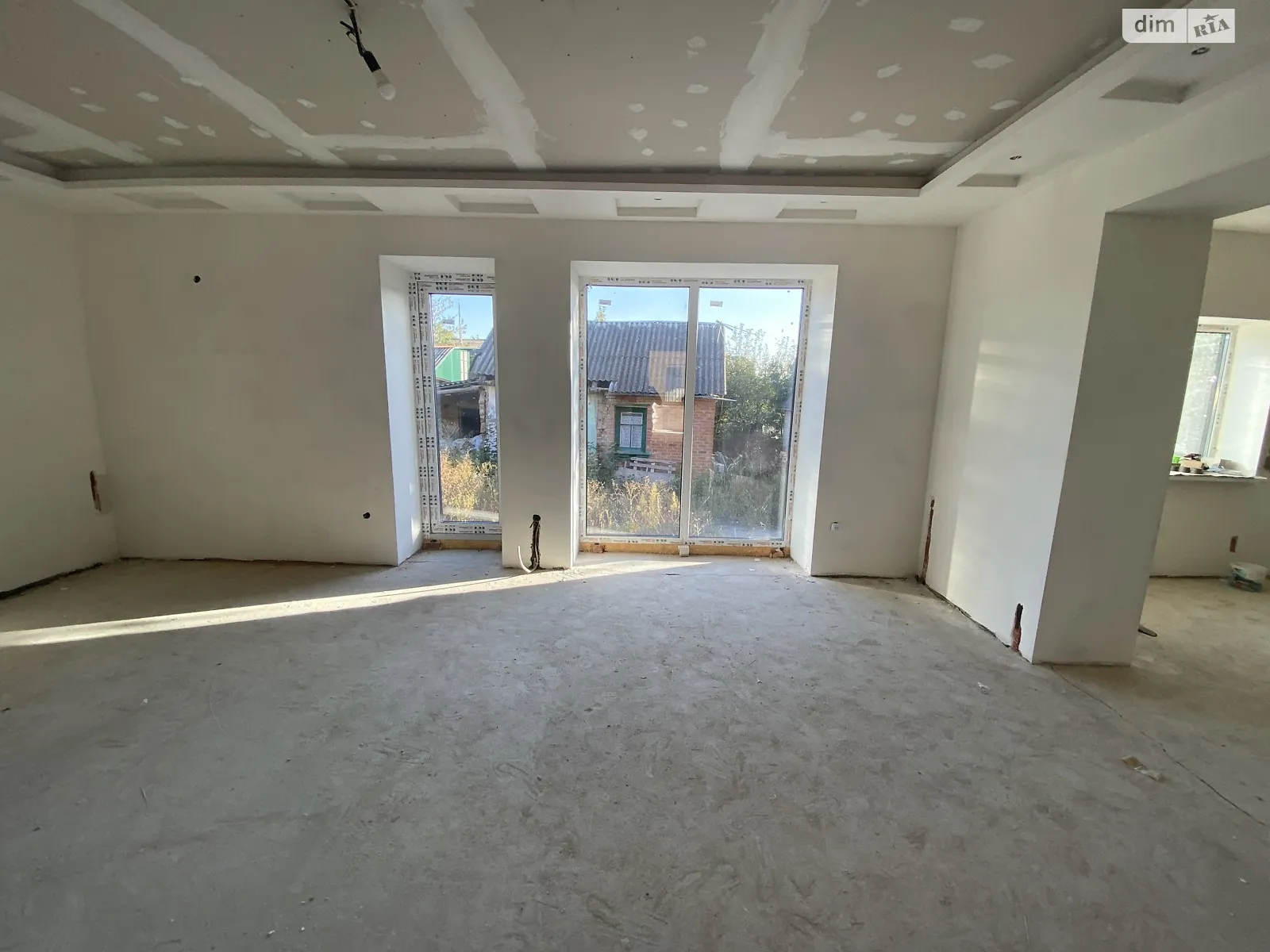 Продается одноэтажный дом 120 кв. м с гаражом, цена: 77900 $ - фото 1