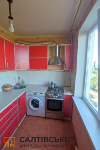 Продаж квартири, Харків, р‑н. Київський, Академіка Барабашова вулиця, буд. 38