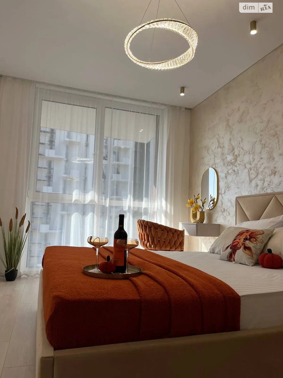 пер. Кирпичный, 18 корпус 3 Центр Винница - фото 3