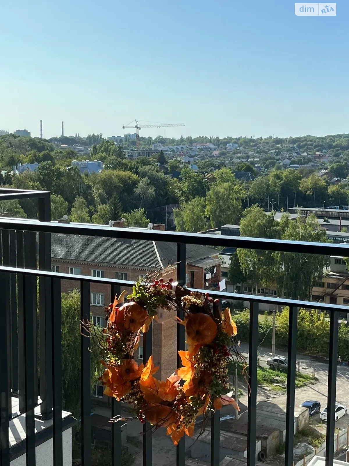 пер. Кирпичный, 18 корпус 3 Центр Винница - фото 4