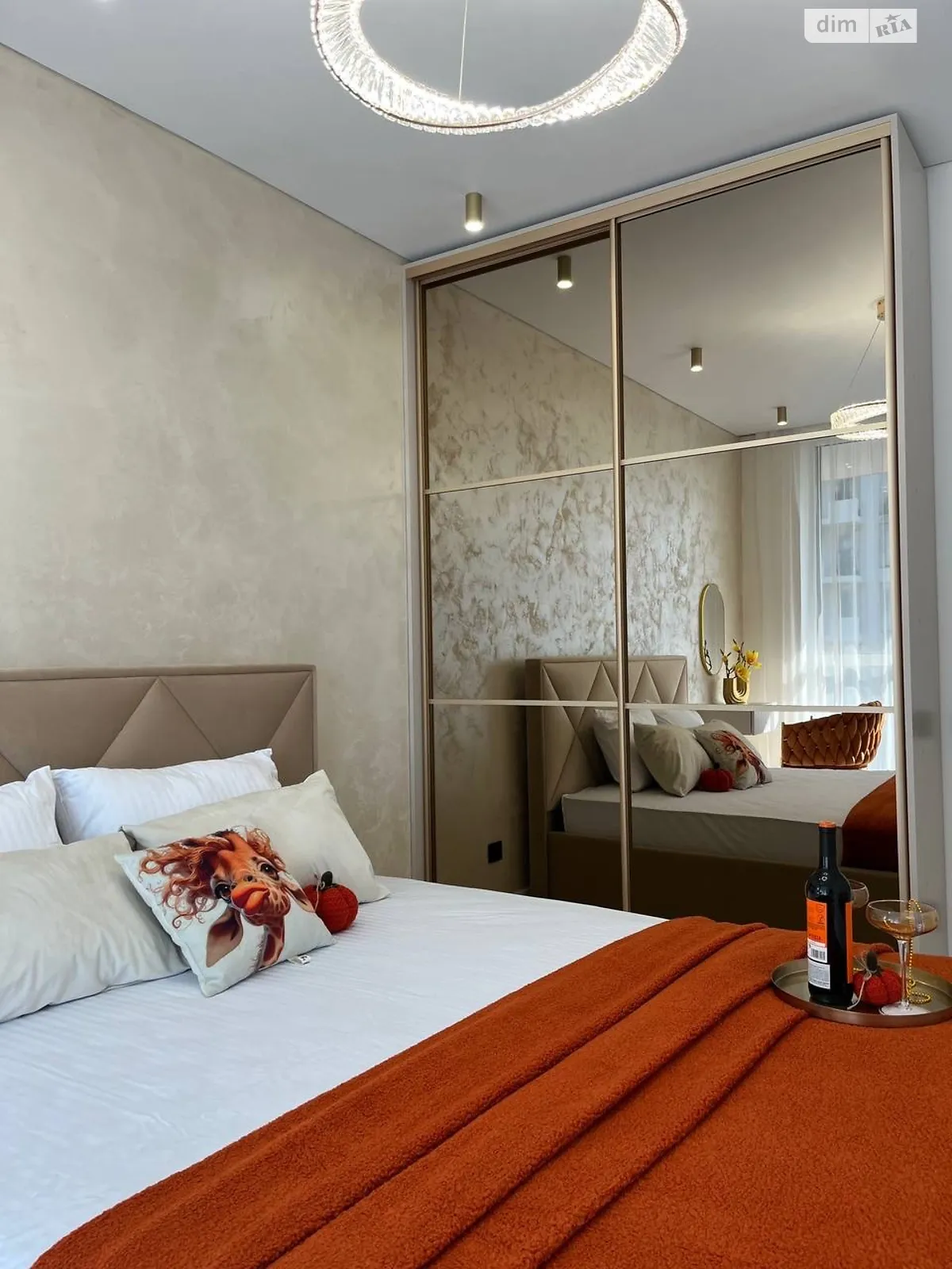 пер. Кирпичный, 18 корпус 3 Центр Винница - фото 2