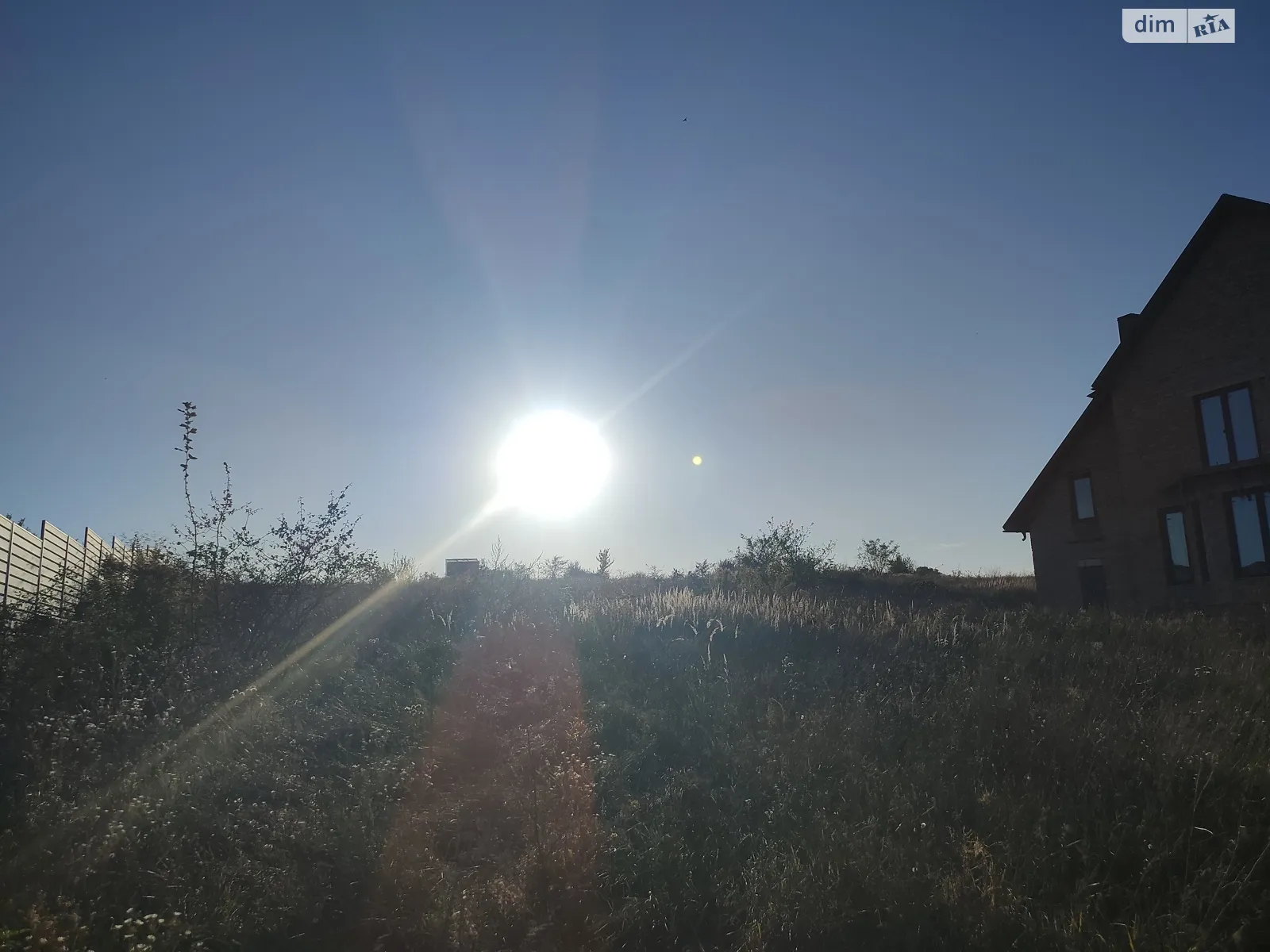 Продається земельна ділянка 10 соток у Тернопільській області, цена: 23000 $ - фото 1