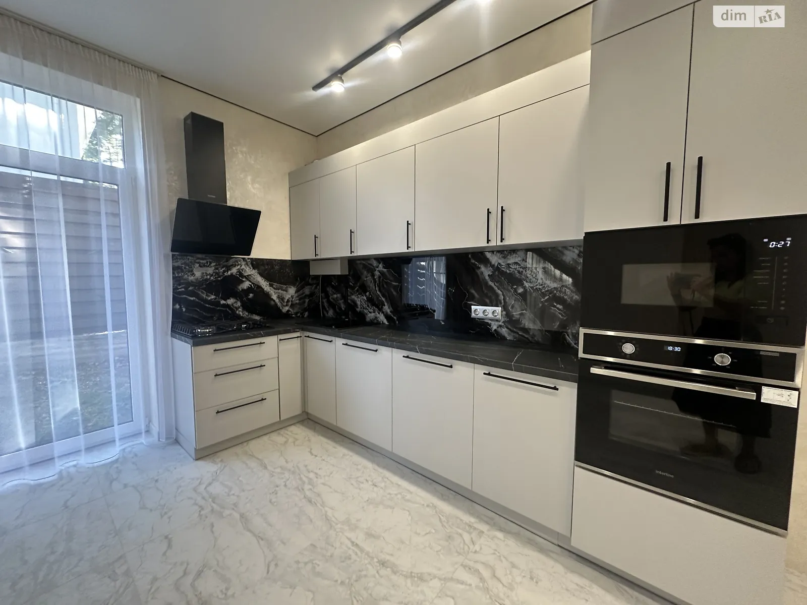 вул. Києво-Мироцька, 133В Буча, цена: 112000 $ - фото 1
