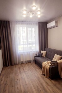 Долгосрочная аренда квартиры, Днепр, р‑н. Шевченковский, Запорожское шоссе