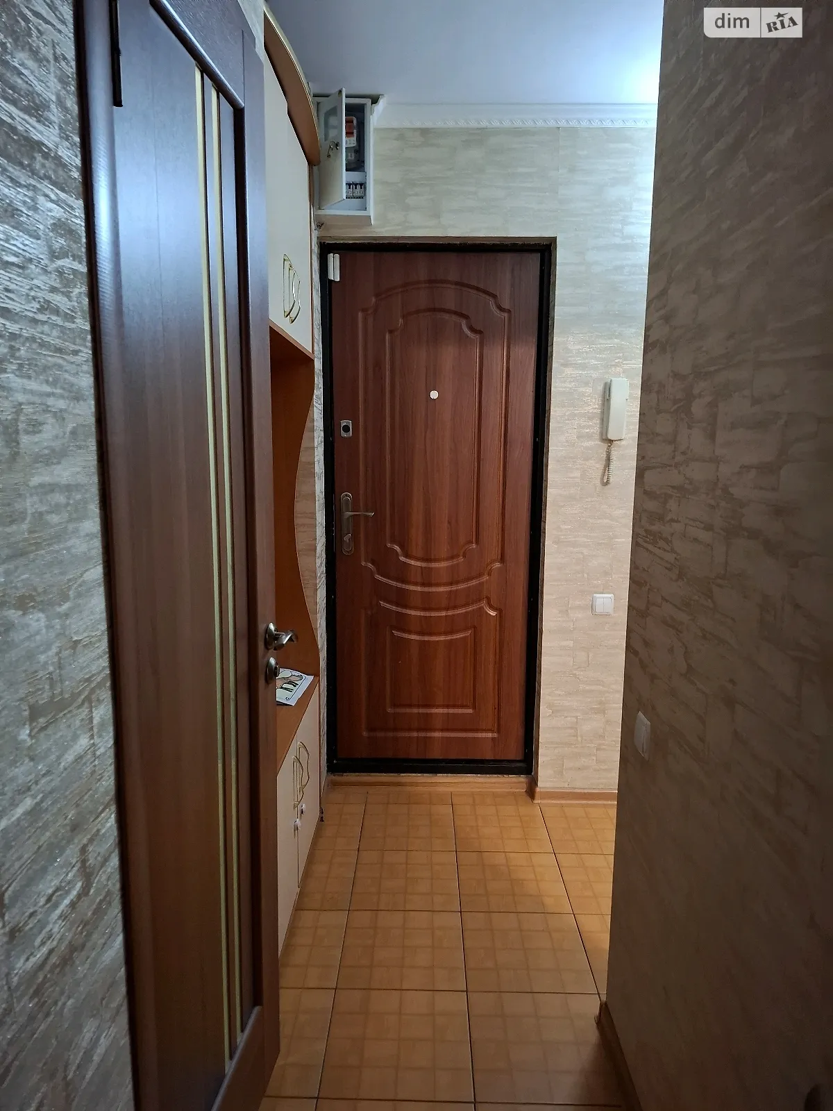 Продается 2-комнатная квартира 43 кв. м в Николаеве, просп. Богоявленский, 12 - фото 1
