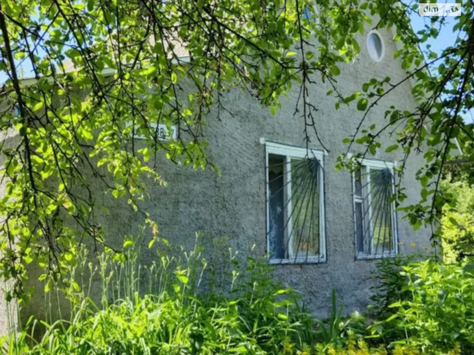 Продается одноэтажный дом 70 кв. м с верандой, цена: 9000 $ - фото 1