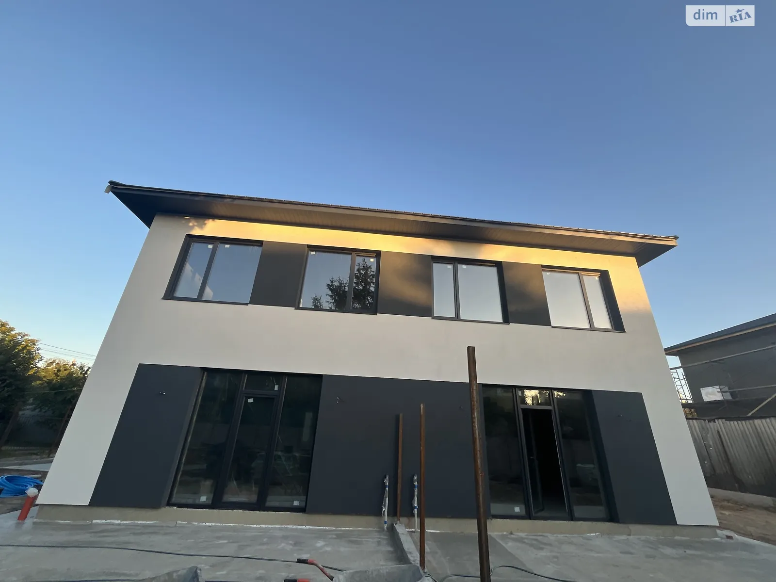 ул. Садовая Петропавловская Борщаговка, цена: 110000 $ - фото 1