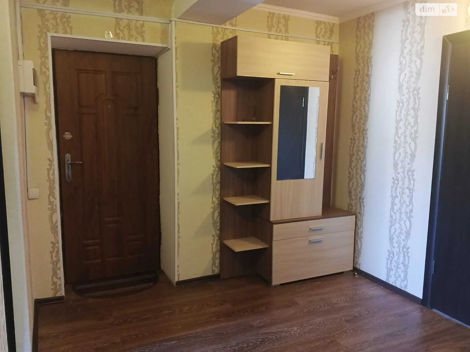 Сдается в аренду 3-комнатная квартира 74 кв. м в Тячеве, ул. Независимости, 2 - фото 1