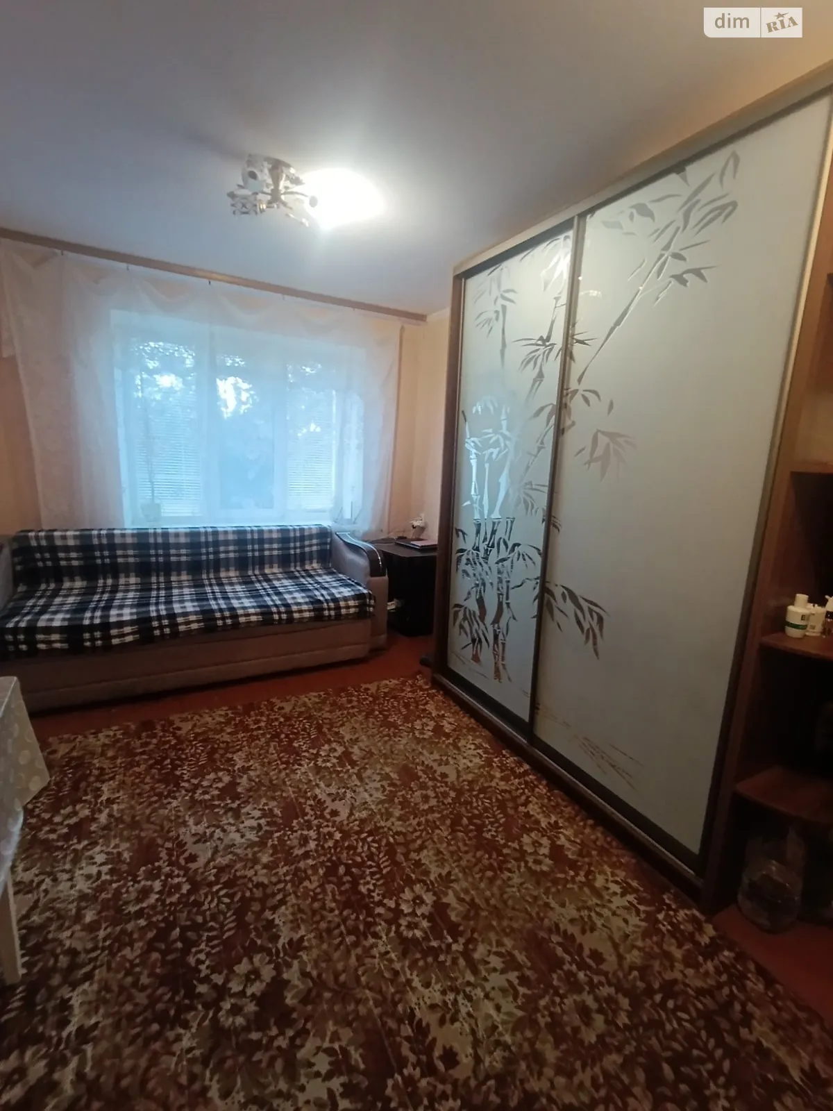 Продается комната 18 кв. м в Виннице, цена: 17000 $ - фото 1