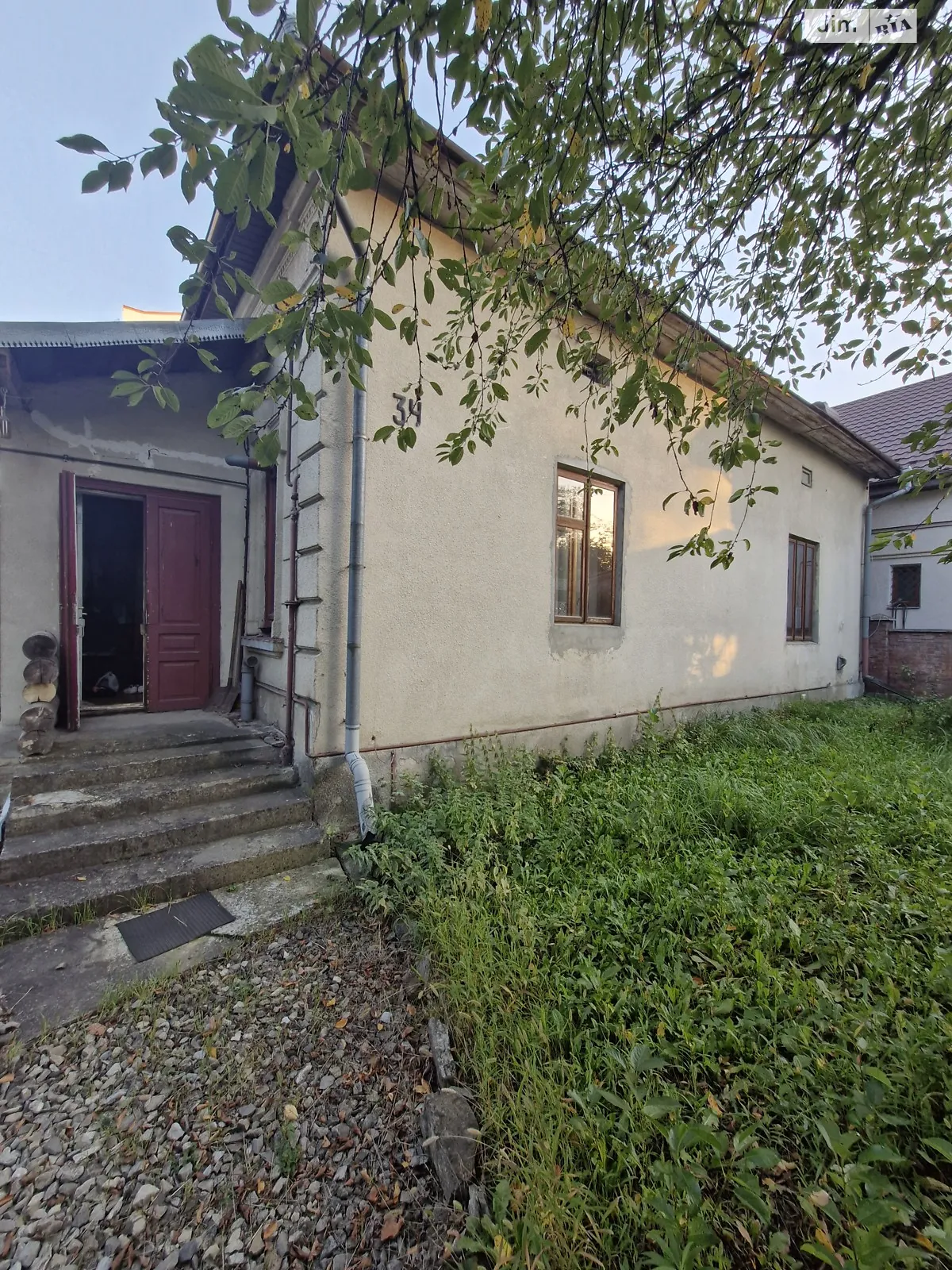 Продается дом на 2 этажа 56 кв. м с мебелью, цена: 79999 $ - фото 1