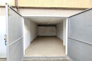 Продаж окремого гаражу, Івано-Франківськ, р‑н. Бам, Гетьмана Івана Мазепи вулиця