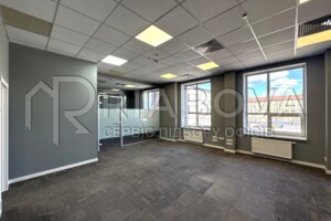 Долгосрочная аренда офисного помещения, Киев, р‑н. Шевченковский, ст.м. Дорогожичи, Елены Телиги улица