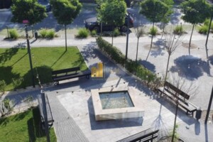 Продажа квартиры, Львов, р‑н. Лычаковский, Пасечная улица