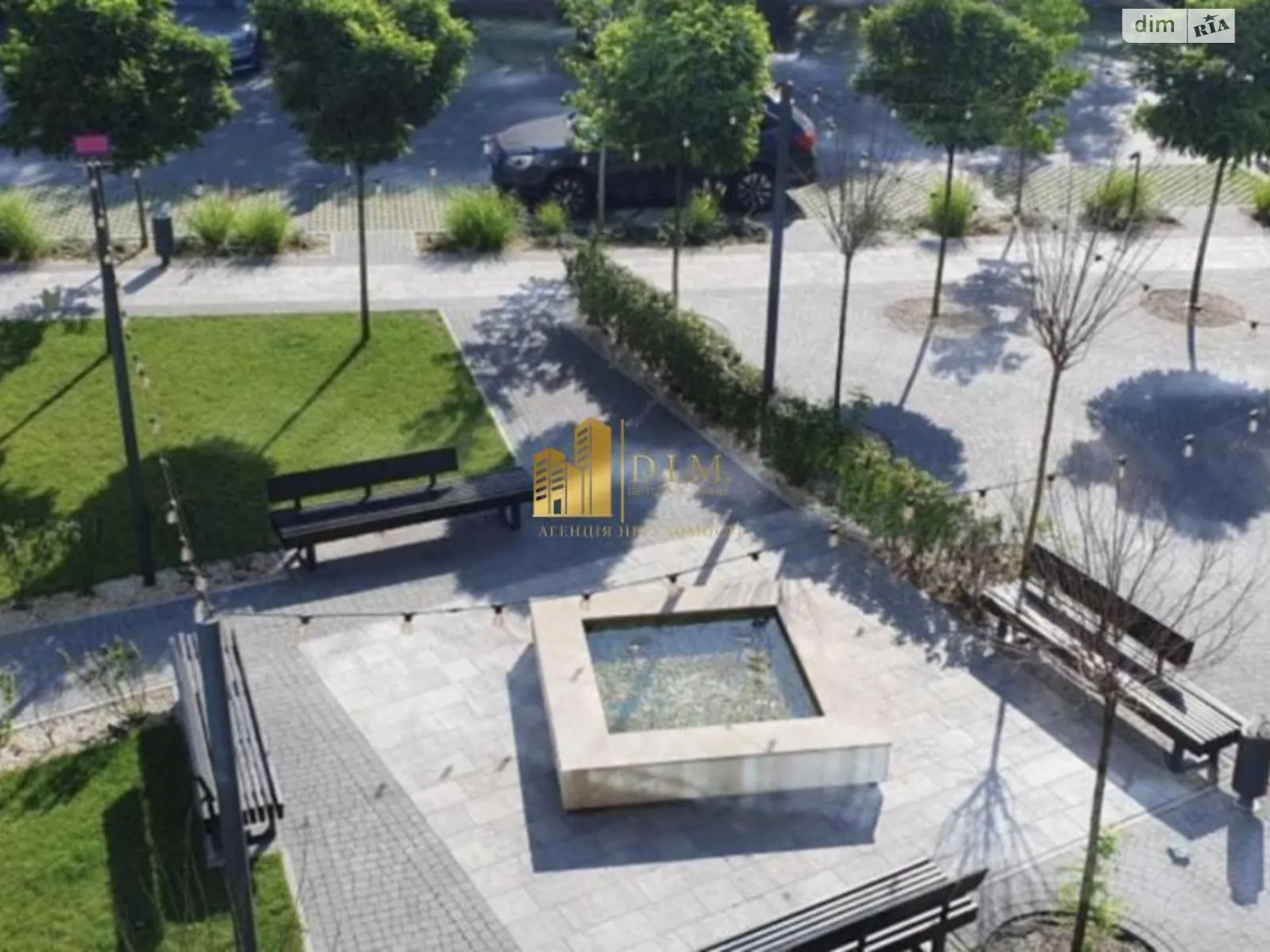 Продается 2-комнатная квартира 78 кв. м в Львове, ул. Пасечная - фото 1