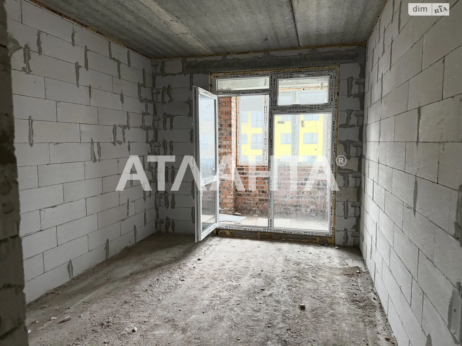 Продается 2-комнатная квартира 64.1 кв. м в Сокольниках, ул. Героев Майдана - фото 1