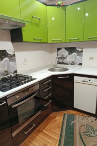 Продаж квартири, Тернопіль, р‑н. Північний, Володимира Великого вулиця, буд. 3