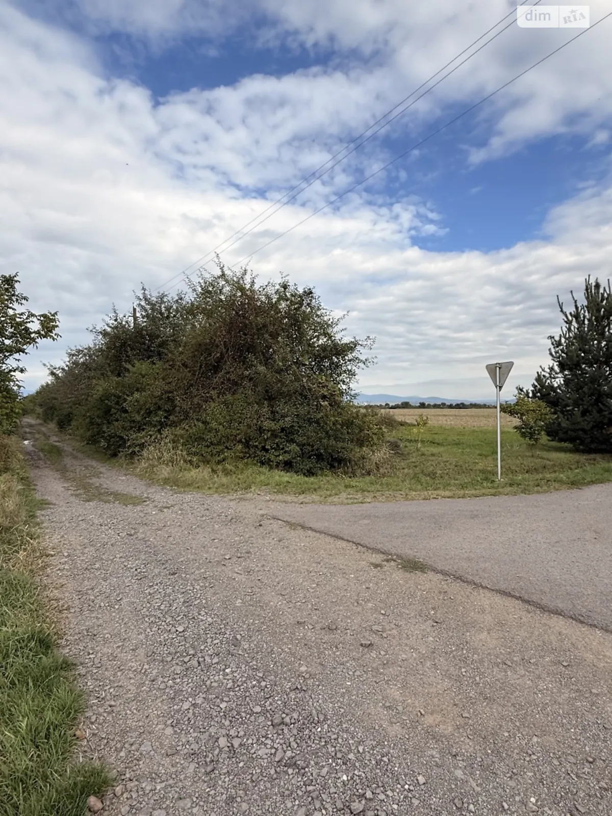 Продається земельна ділянка 2.6 соток у Закарпатській області, цена: 221000 $ - фото 1