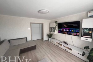 Продажа квартиры, Львов, р‑н. Замарстынов, Гетьмана Ивана Мазепы улица, дом 19