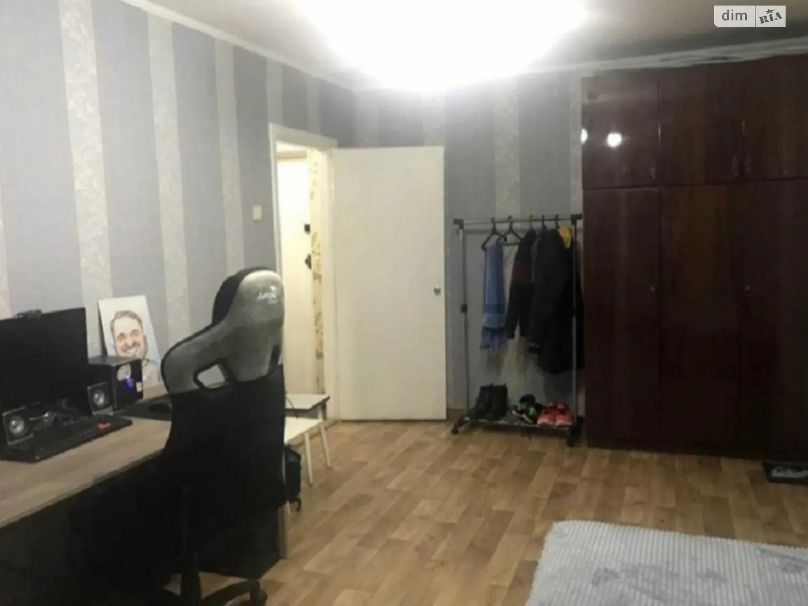 ул. Академика Заболотного Поселок Котовского Одесса - фото 4