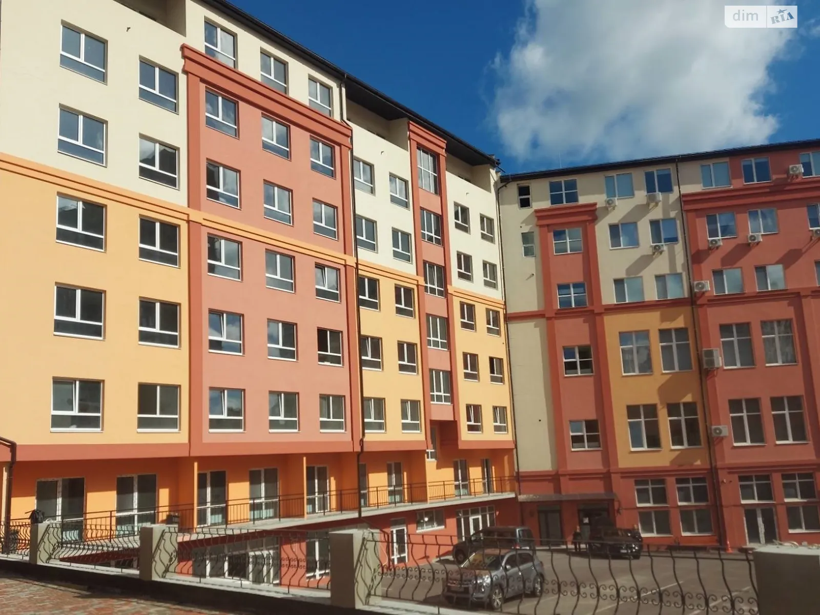 ул. Глубочицкая Лукьяновка Киев Контрактовая площадь, цена: 104000 $ - фото 1