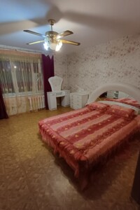 Сниму квартиру в Житомире долгосрочно