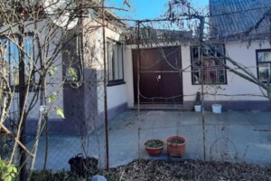 Аренда домов в Украине Сниму дом без посредников в Украине