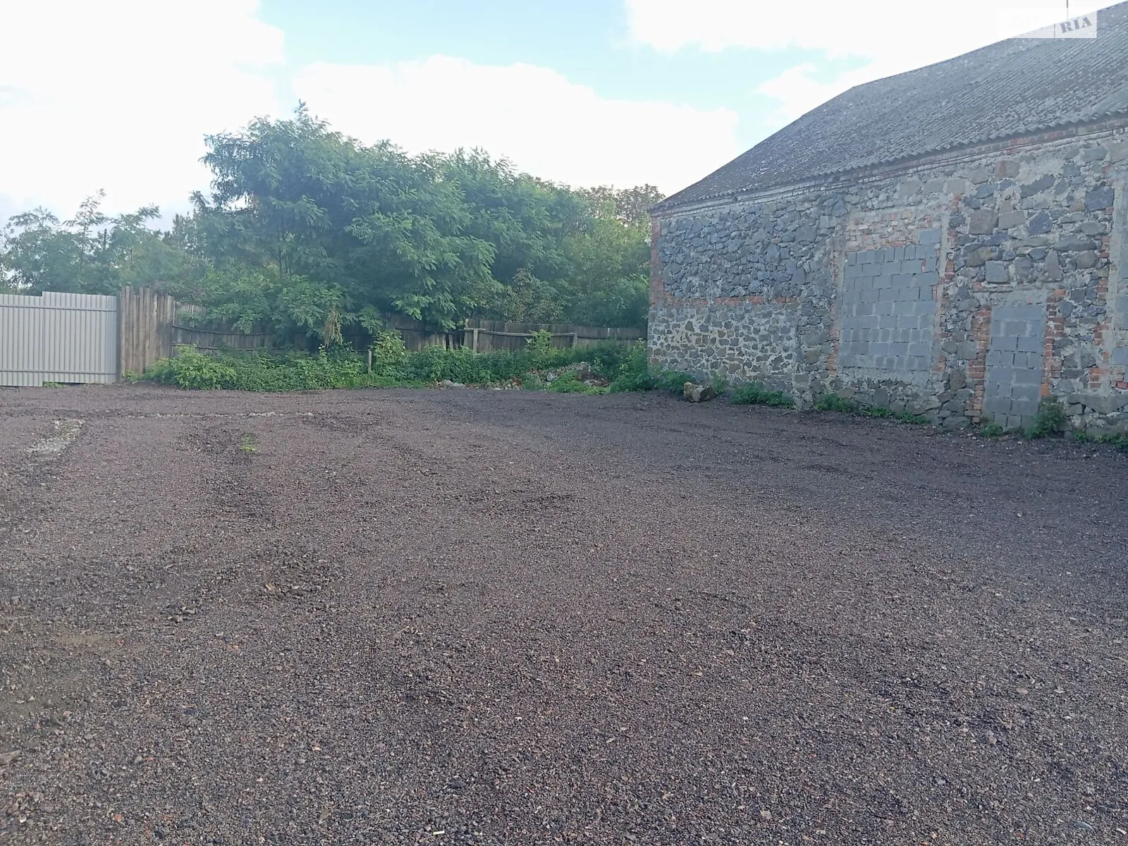 Сдается в аренду земельный участок 0.0163 соток в Хмельницкой области, цена: 2726 грн - фото 1