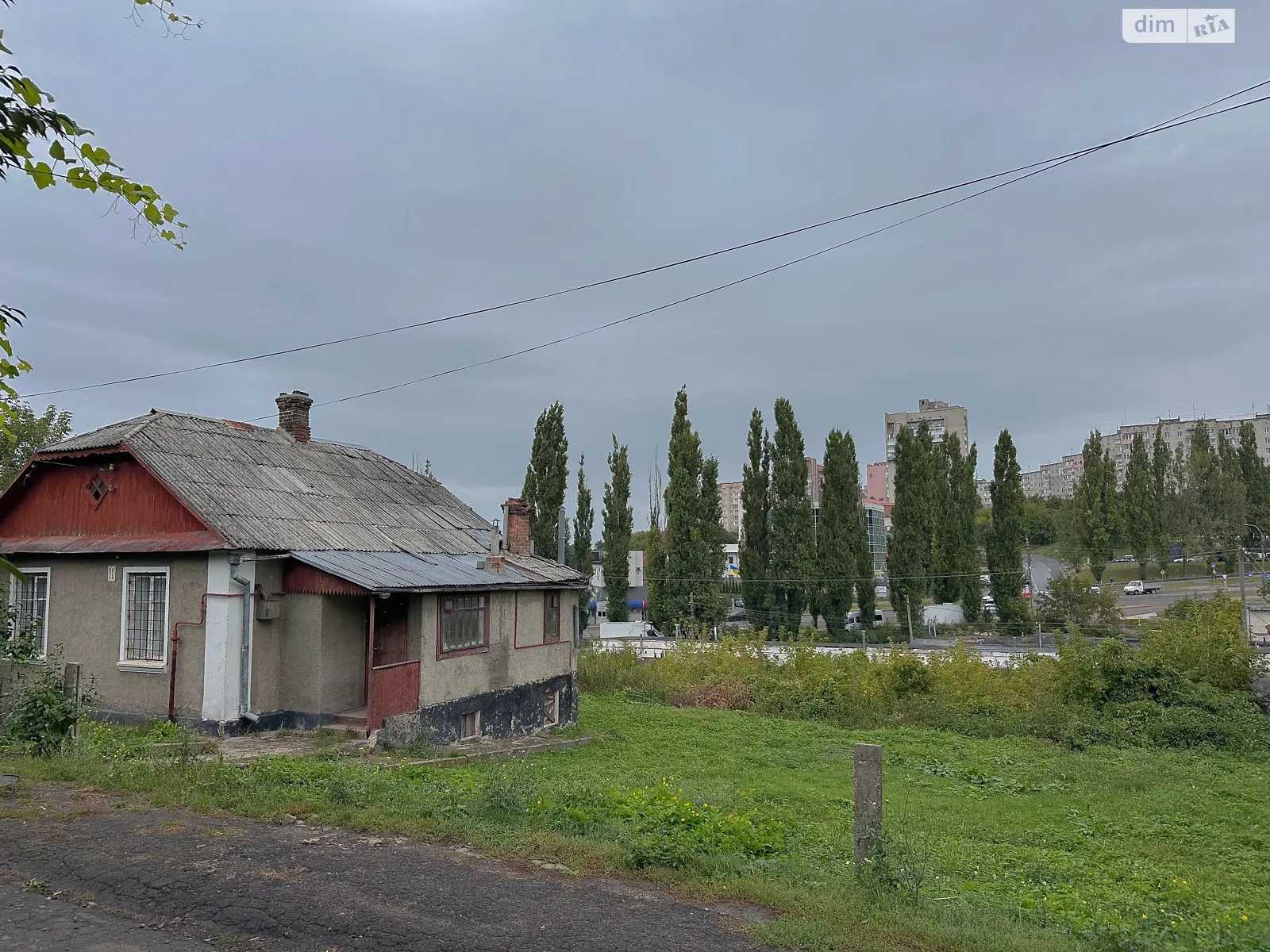 Продается одноэтажный дом 100 кв. м с камином, цена: 80000 $ - фото 1