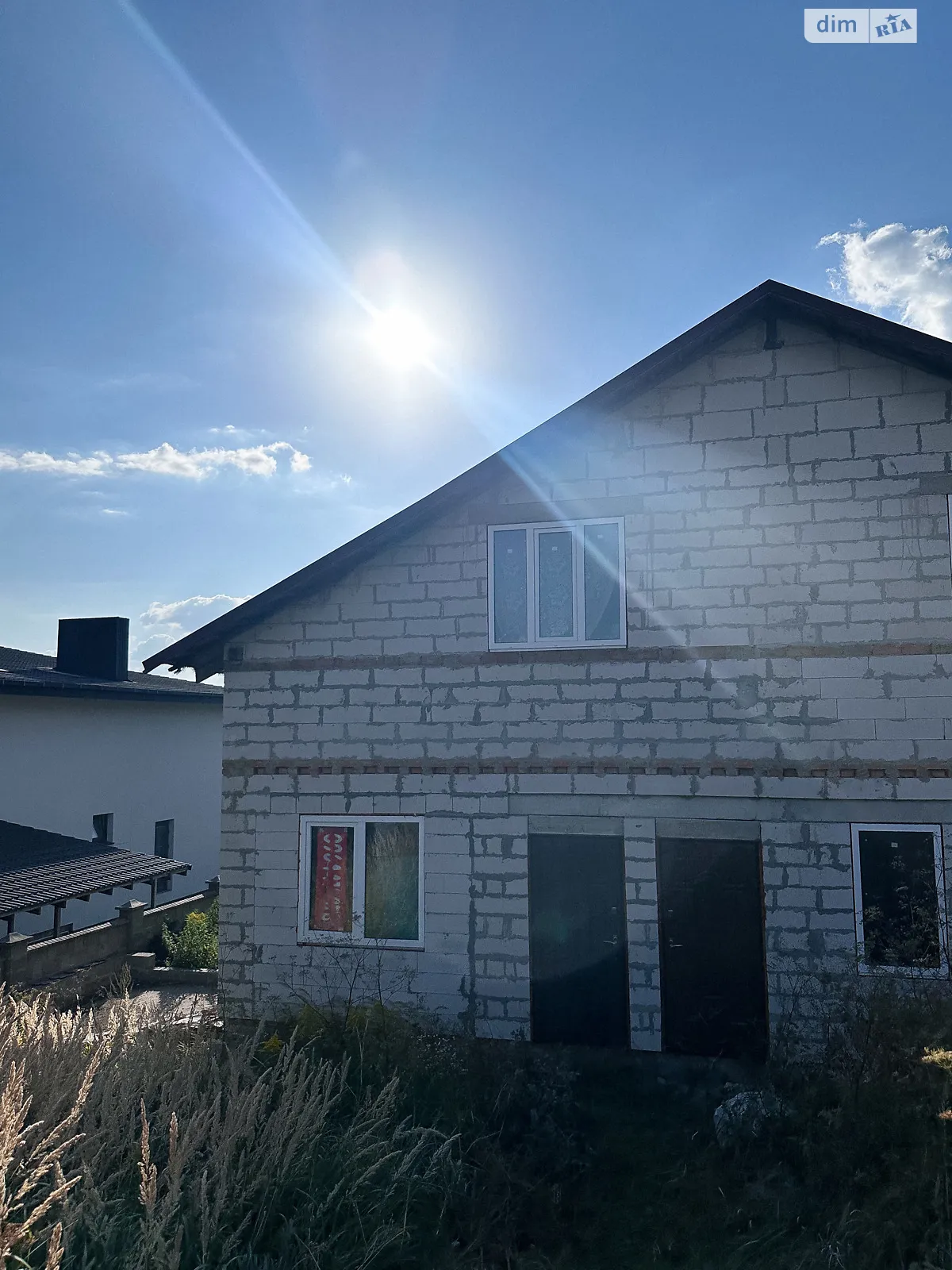 ул. Полищука Красные Горы Ровно, цена: 26000 $ - фото 1