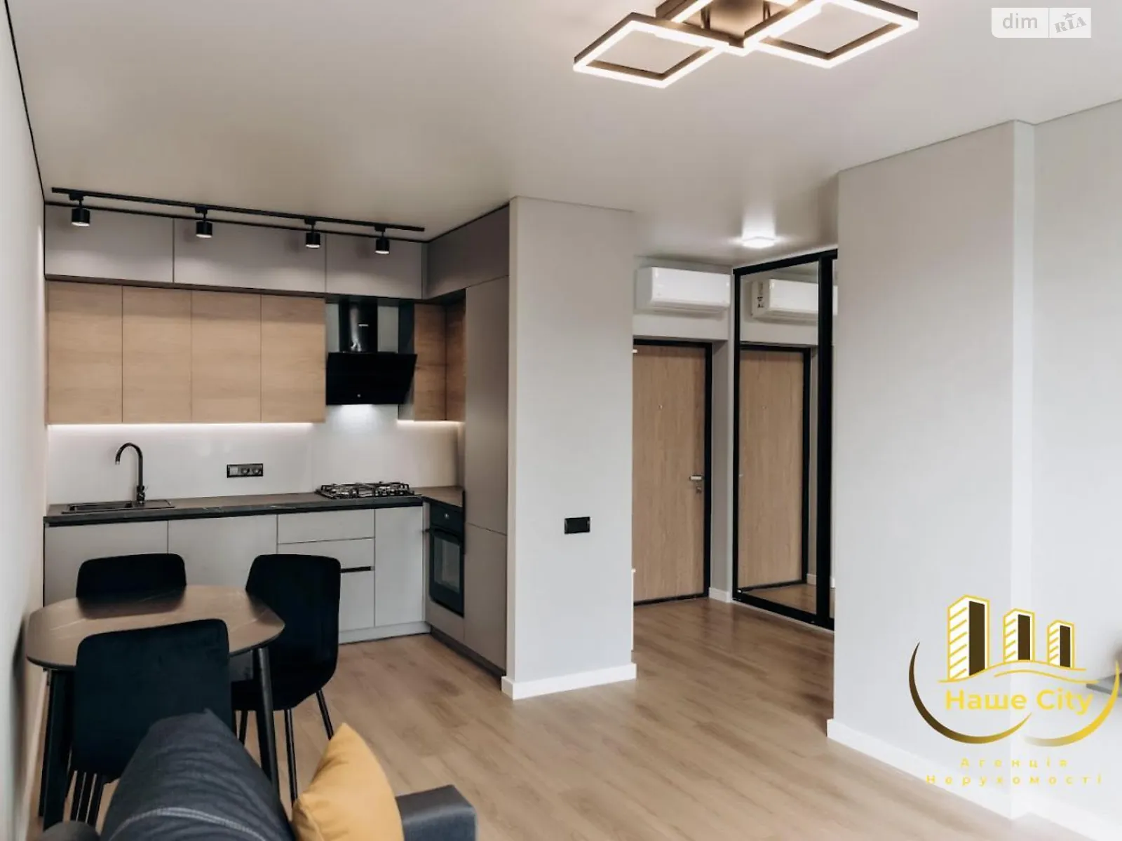 Продается 2-комнатная квартира 62.6 кв. м в Сокольниках, ул. Героев Майдана, 13 - фото 1
