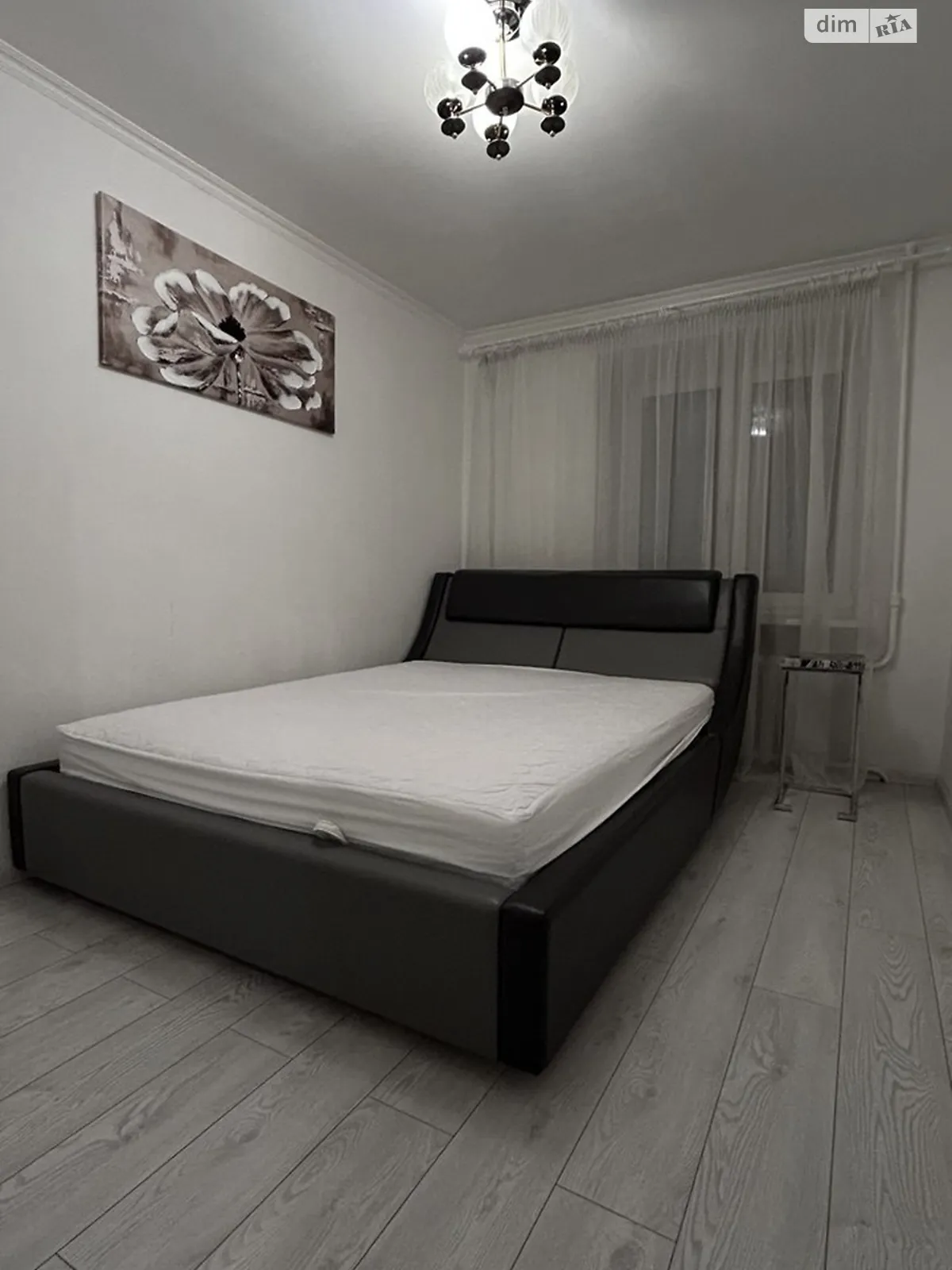 Сдается в аренду 2-комнатная квартира 54 кв. м в Киеве, ул. Сечевых Стрельцов(Артема), 59-65 - фото 1