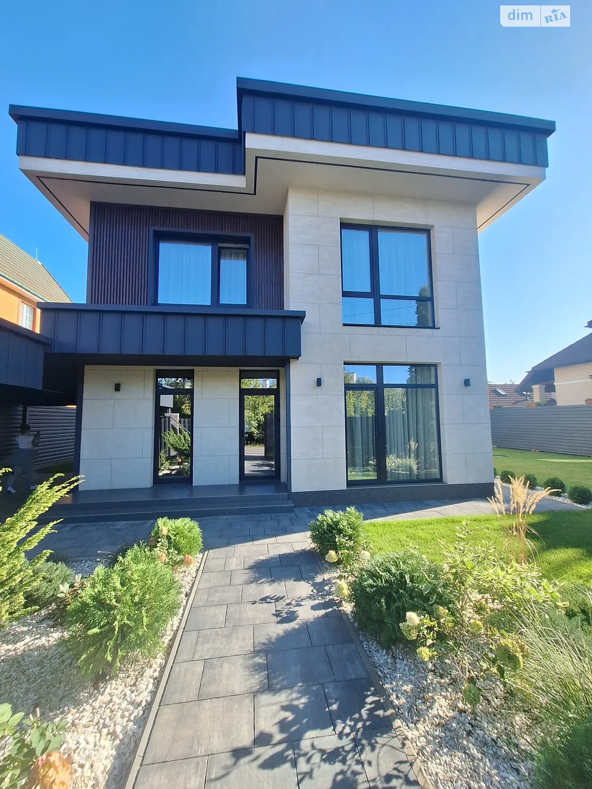 ул. Майская, 13 Петропавловская Борщаговка, цена: 510000 $ - фото 1