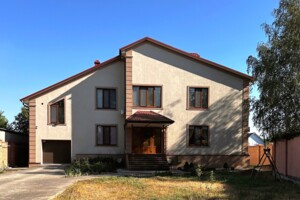 Куплю дом без посредников