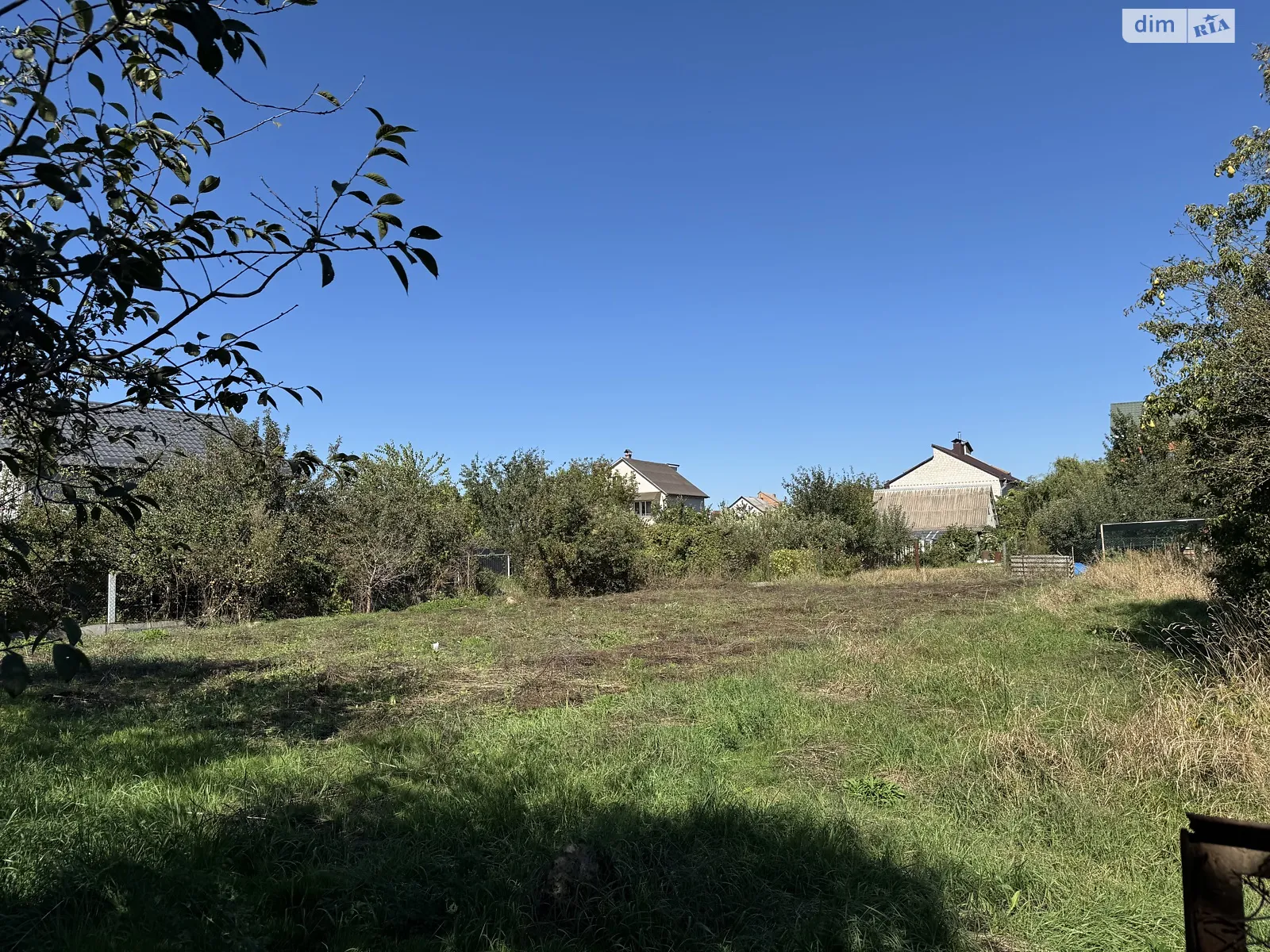 Продается земельный участок 20.5 соток в Винницкой области, цена: 195000 $ - фото 1