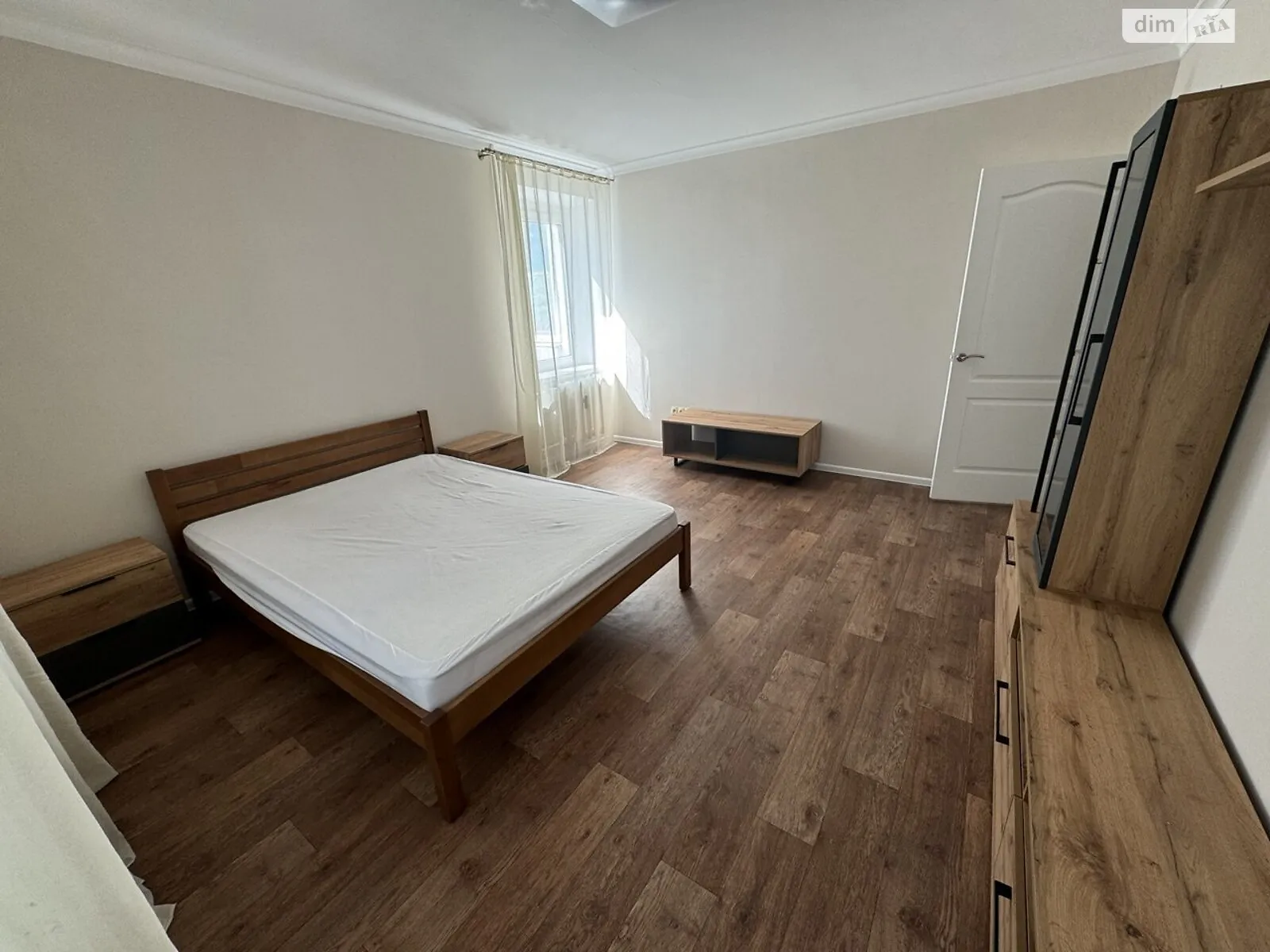 Продается 2-комнатная квартира 53.3 кв. м в Одессе, ул. Палия Семена, 107 - фото 1