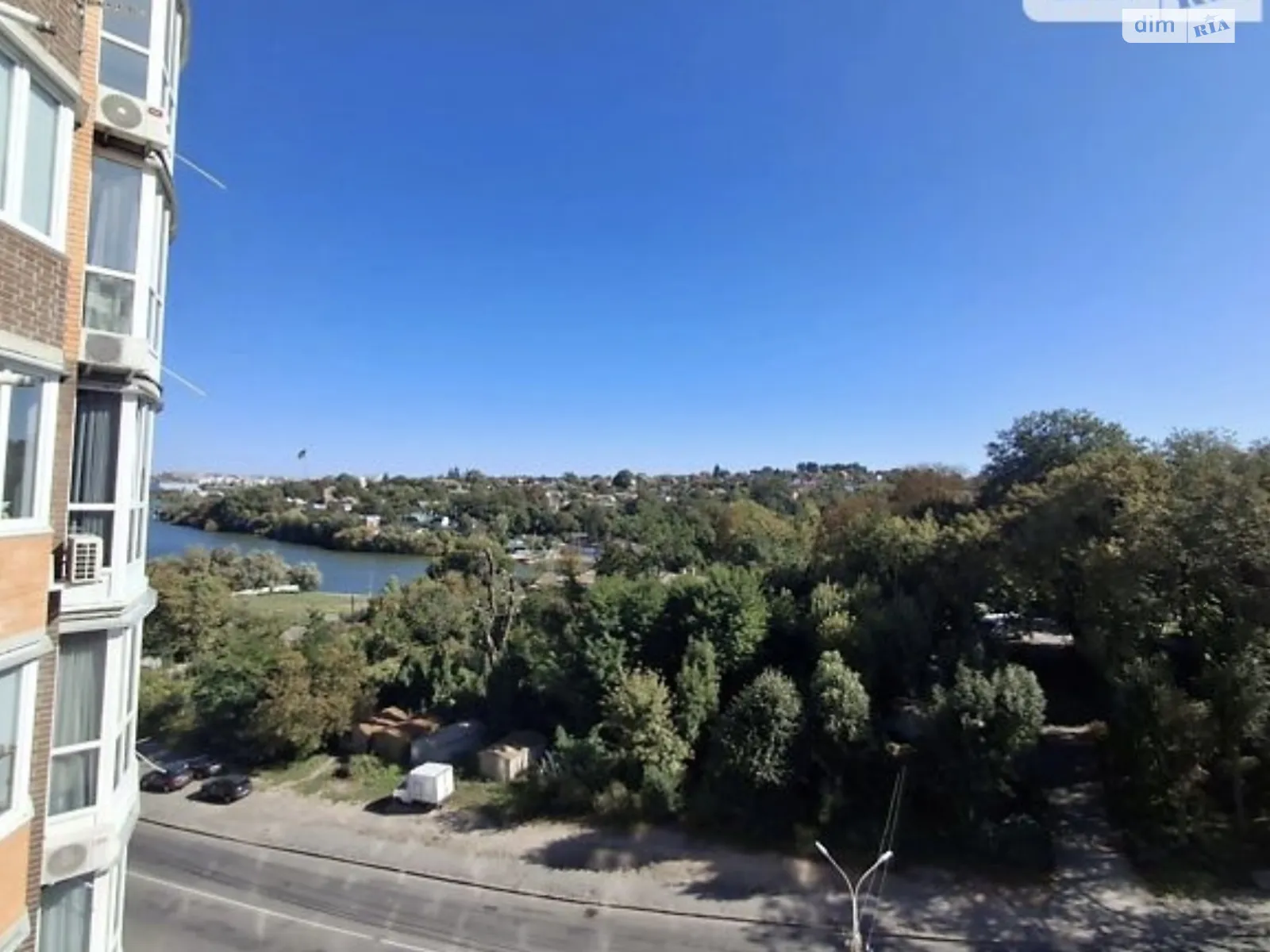 Продается 1-комнатная квартира 43 кв. м в, цена: 52900 $ - фото 1