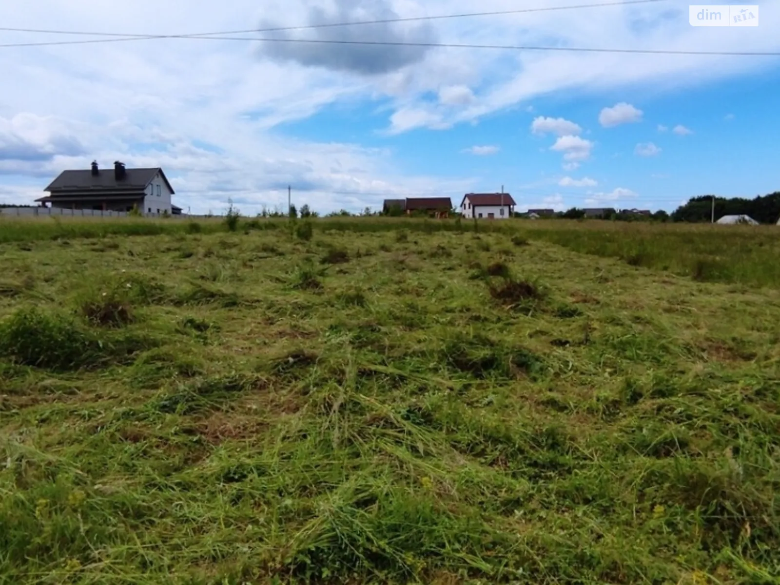 Продається земельна ділянка 10 соток у Вінницькій області, цена: 15000 $ - фото 1