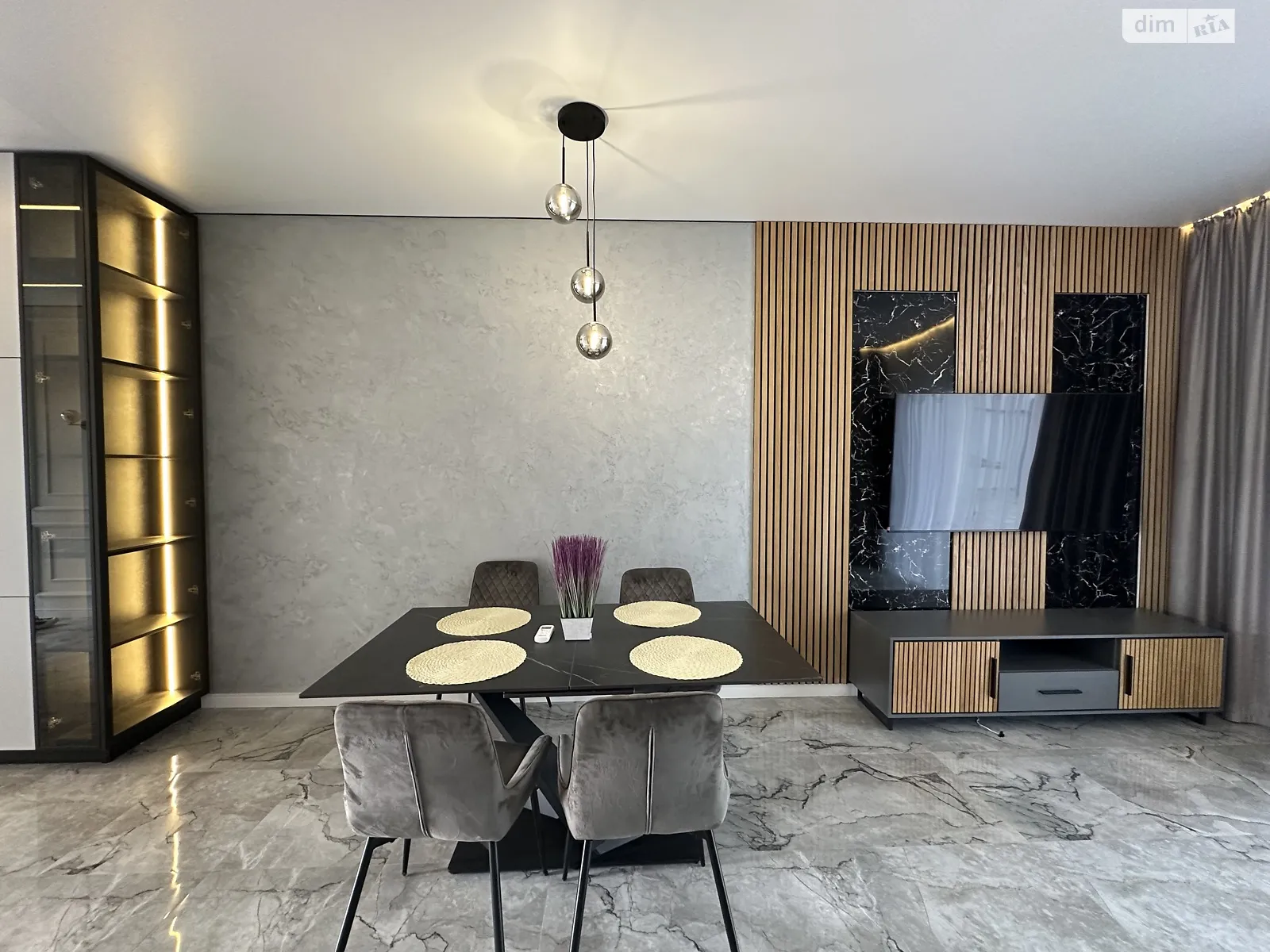 Кастуся Калиновського, 8 Сторожница, цена: 155000 $ - фото 1