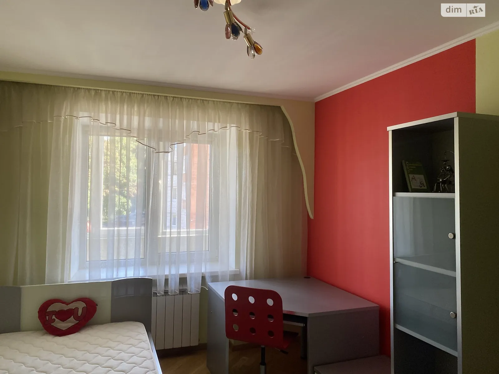 ул. Вербицкого Михаила Канада Тернополь, цена: 700 $ - фото 1