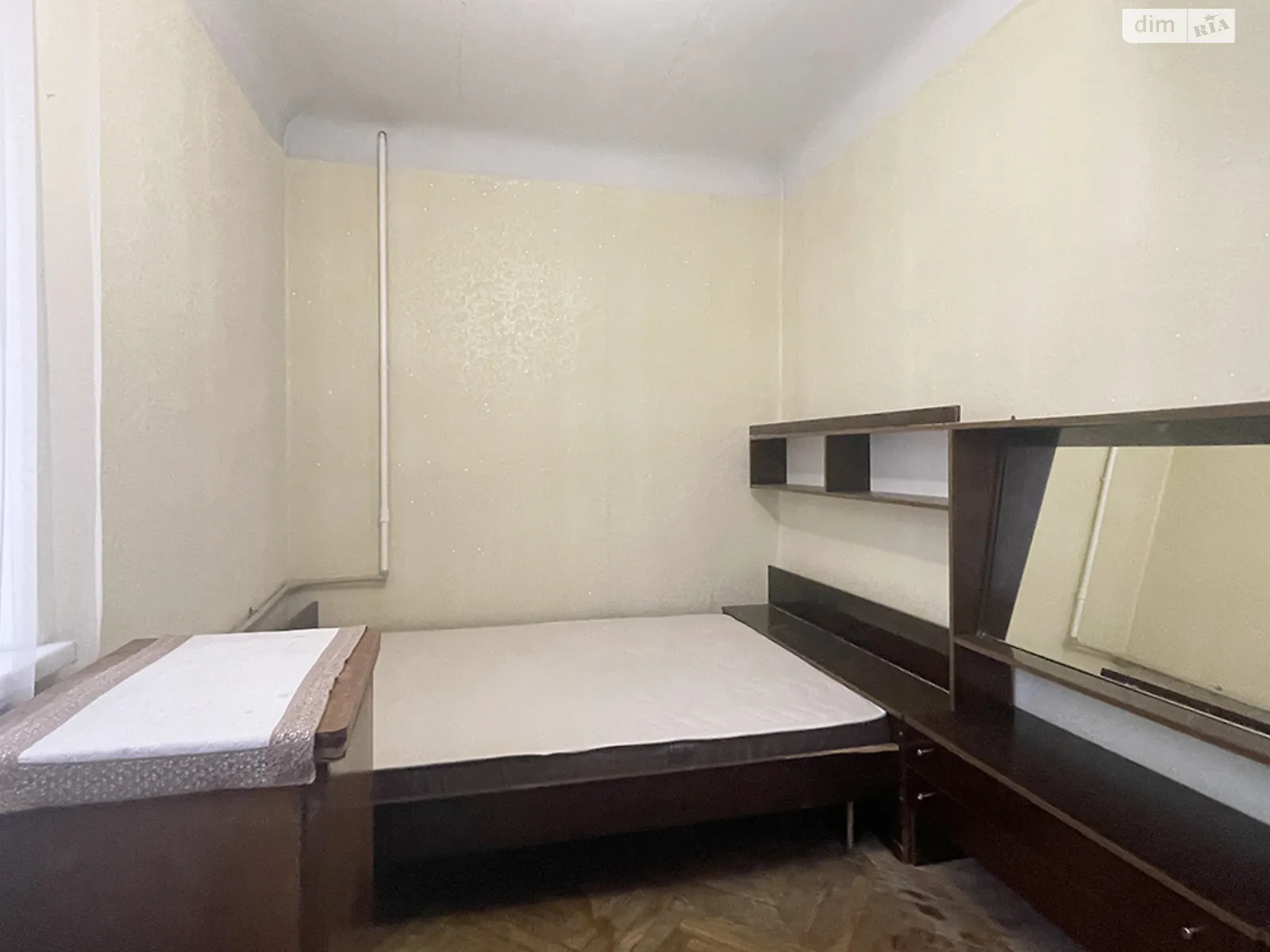 Продается 2-комнатная квартира 43.7 кв. м в Николаеве, ул. Глеба Бабыча(8-го Марта (Центр)), 34 - фото 1