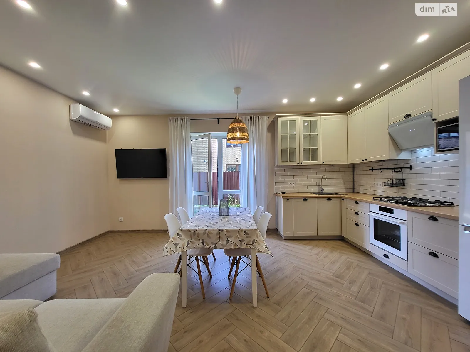 пров. Весняний Агрономічне, цена: 41000 грн - фото 1